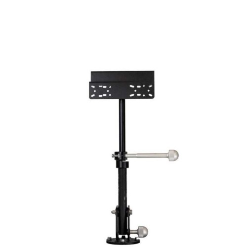 Beatdown Outdoors The Flex Double Stack Fish Finder Mount