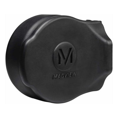 MAGVIEW S1 Spotting Scope Adapter