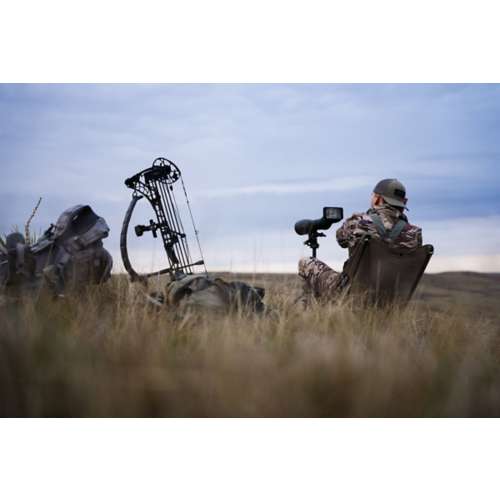 MAGVIEW S1 Spotting Scope Adapter