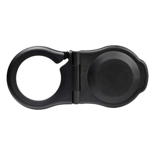 MAGVIEW S1 Spotting Scope Adapter