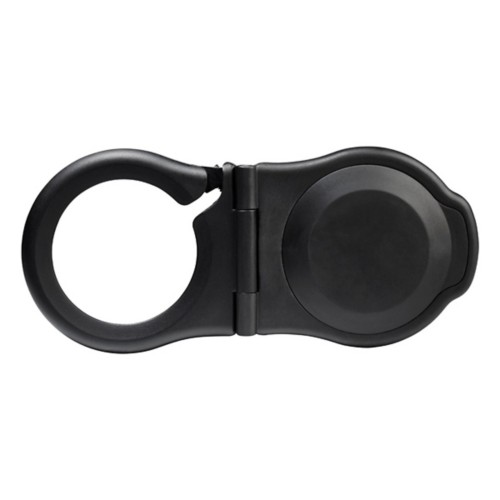 MAGVIEW S1 Spotting Scope Adapter