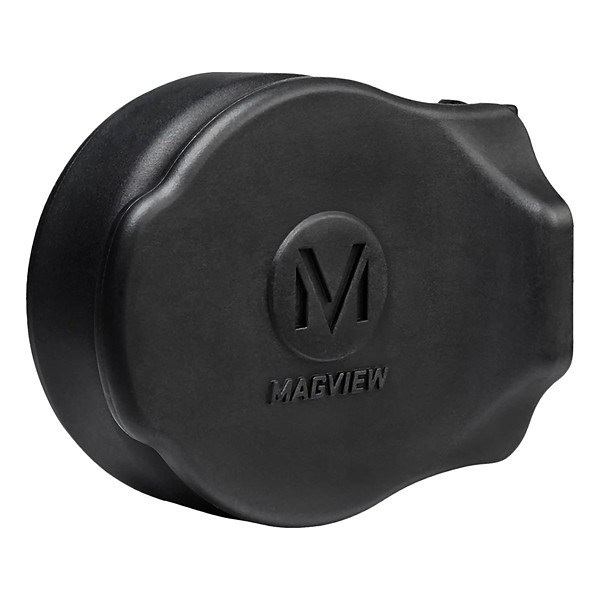 MAGVIEW S1 Mini Spotting Scope Adapter
