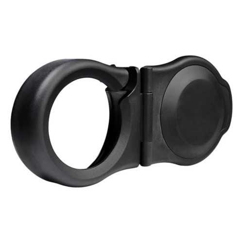 Magview S1 Mini Spotting Scope Adapter