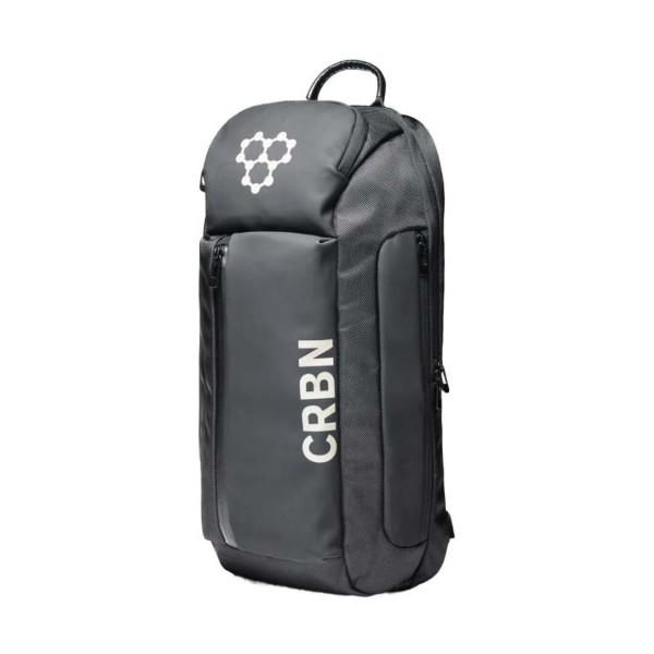 CRBN Pro Team Sling Bag