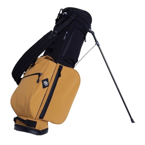 Jones Rover Stand Golf Bag