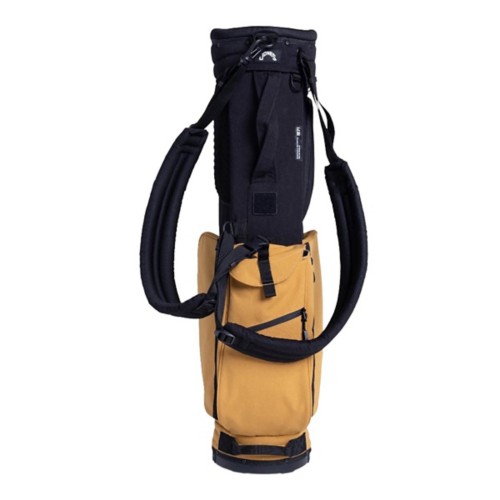 Jones Rover Stand Golf Bag