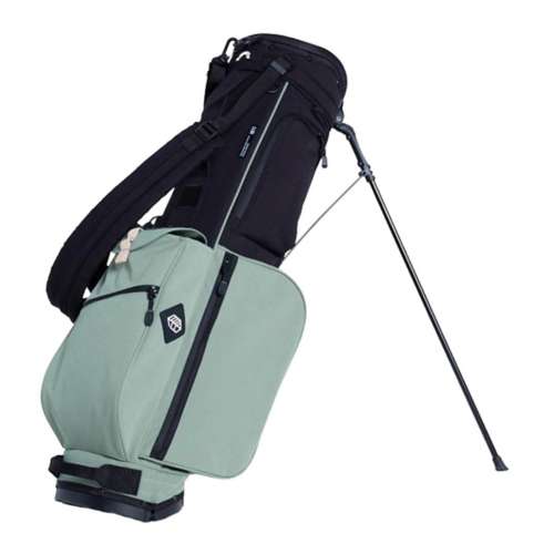 Jones Rover Stand Golf Bag