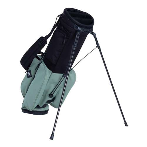 Jones Rover Stand Golf Bag