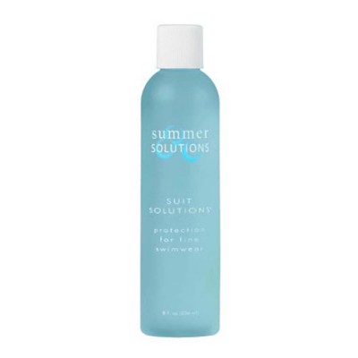 Summer Solutions Swimsuit Cleaner