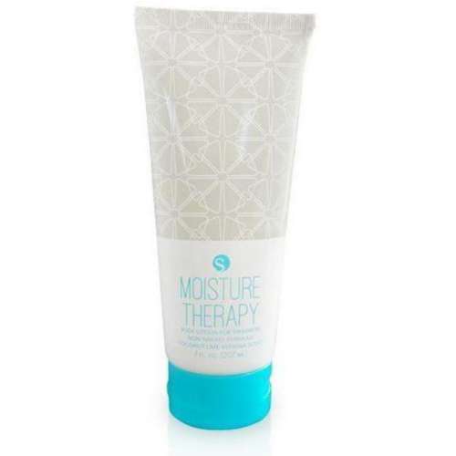 Summer Solutions Moisture Therapy Body Lotion