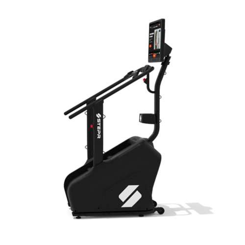 Elliptical stair climber online machine