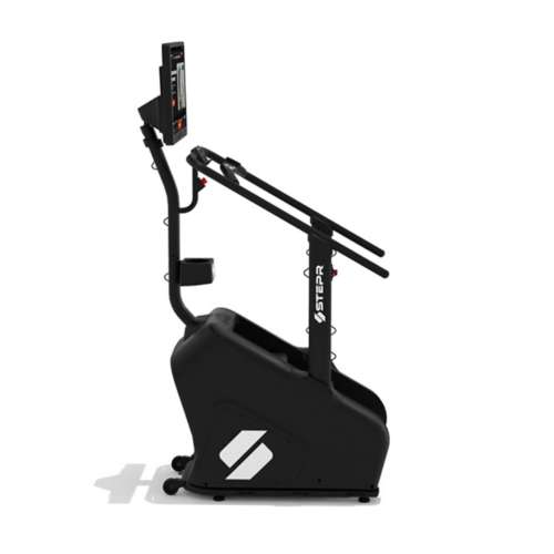 Elliptical stair stepper online hybrid