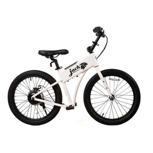 JackRabbit OG2 Electric Bike | SCHEELS.com