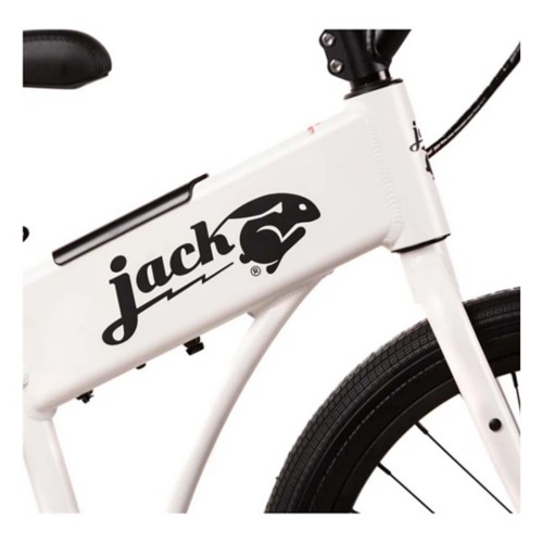 JackRabbit OG2 Electric Bike | SCHEELS.com