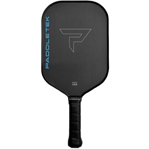 Paddletek Tempest TKO-C 14mm Pickleball Paddle - USED