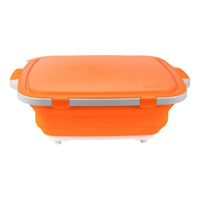 Drip EZ V2 BBQ Prep Tub