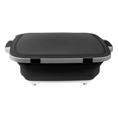 Drip EZ V2 BBQ Prep Tub