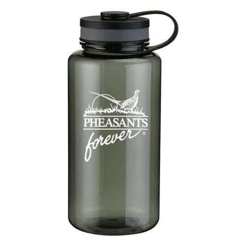 Pheasants Forever 32 oz. Water Bottle