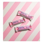 Barebells Protein Bars - Thumbnail 2 of 3