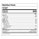 Barebells Protein Bars - Thumbnail 3 of 3