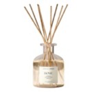 Life In Lilac 55 oz Jar Candle