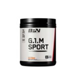 BPN G.1.M Sport Endurance + Electrolytes - Thumbnail 1 of 8