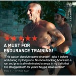 BPN G.1.M Sport Endurance + Electrolytes - Thumbnail 4 of 8