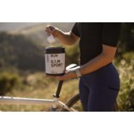 BPN G.1.M Sport Endurance + Electrolytes - Thumbnail 6 of 8