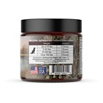 All American Canine Multivitamin Plus - Thumbnail 2 of 4