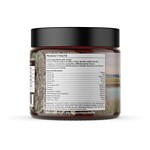 All American Canine Multivitamin Plus - Thumbnail 3 of 4