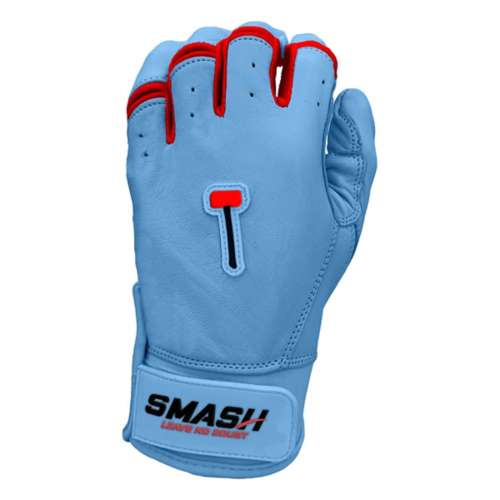 Scheels 2024 batting gloves