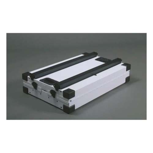 Impact Collapsible Dog Crate