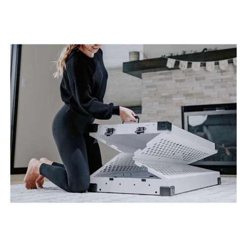 Impact Collapsible Dog Crate