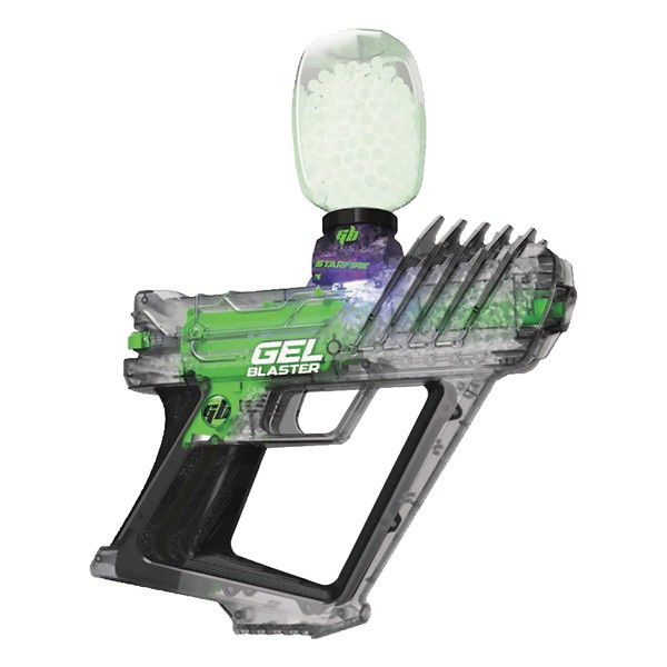 Gel Blaster Surge 2.0