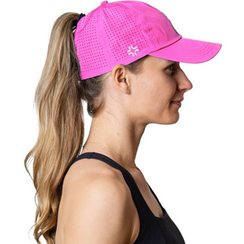 Women's Vimhue X-Boyfriend UPF 50+ Adjustable Hat