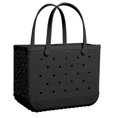 Bogg Bag Original Tote