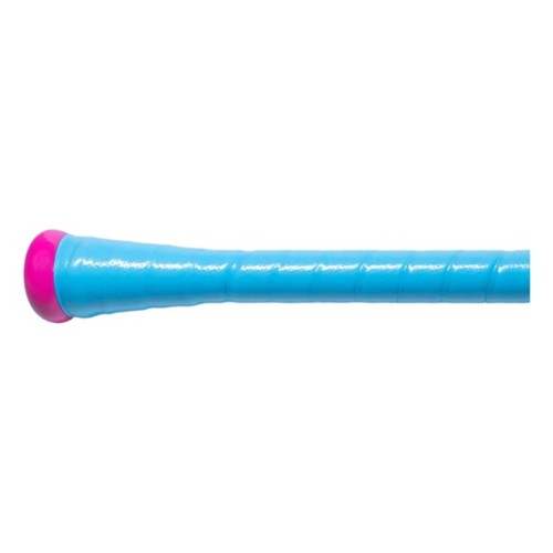 2025 Soldier Tank (-3) BBCOR Baseball Bat