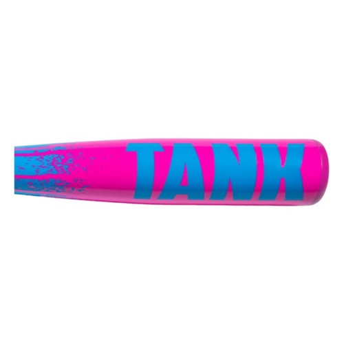 2025 Soldier Tank (-3) BBCOR Baseball Bat