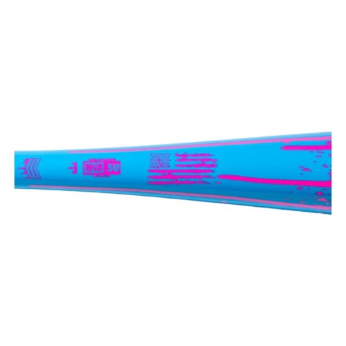 2025 Soldier Tank (-3) BBCOR Baseball Bat