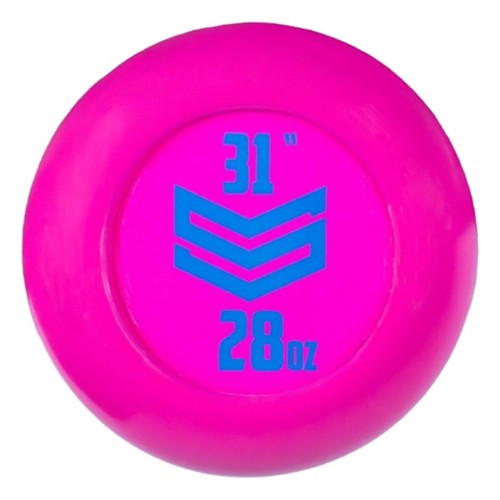 2025 Soldier Tank (-3) BBCOR Baseball Bat