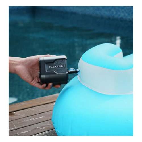 Flextail Evo Pump 3- 1000L/Min Portable & Rechargeable Air Pump