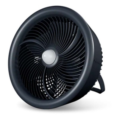 Flextail Max Cooler - Ultimate Portable 4-in-1 Outdoor Fan