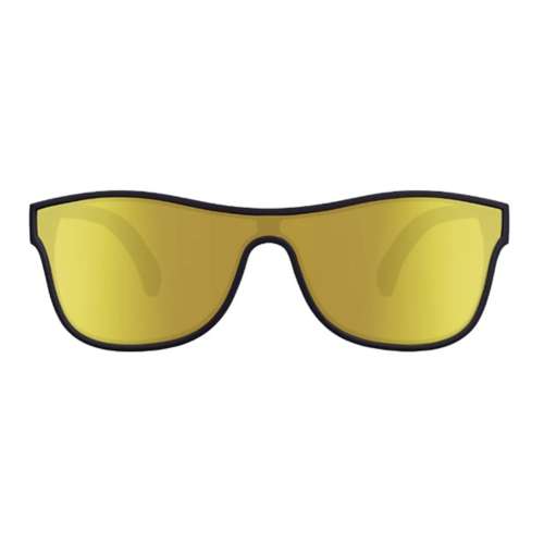 Roshambo Vader Shield Polarized Marant sunglasses