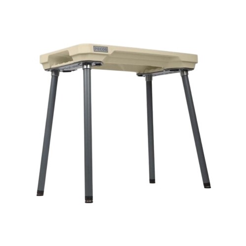 Pecos Outdoor Table - Primary Image