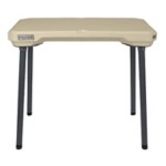Pecos Outdoor Table - Thumbnail 2 of 7
