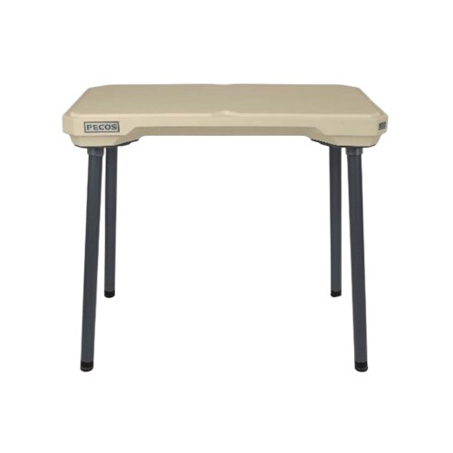 Pecos Outdoor Table