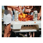 Pecos Outdoor Table - Thumbnail 6 of 7