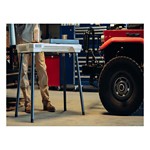 Pecos Outdoor Table - Thumbnail 7 of 7