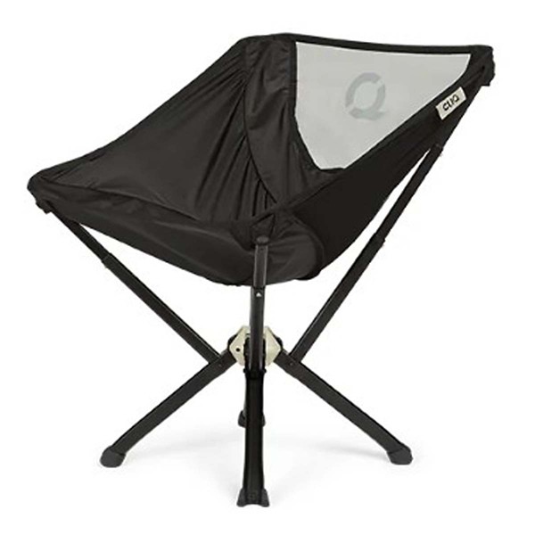 CLIQ PRODUCTS CLIQ ClassiQ 2.0 Camp Chair