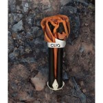 CLIQ ClassiQ 2.0 Camp Chair - Thumbnail 5 of 6